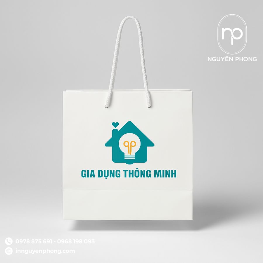 cac-mau-thiet-ke-logo-do-gia-dung-tai-ha-noi